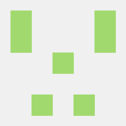 Github Uwm Sees Bessdigitaltwin Matlab Code For A Mostly Complete - Premium Geometric Texture Gallery - High Resolution