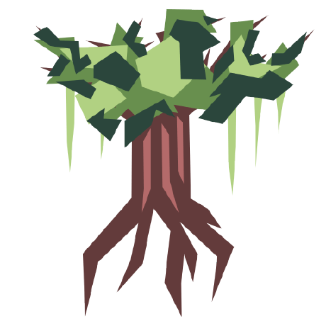 Github Junglesmartearth Junglesmartearth Github Io - Premium Gradient Wallpaper Gallery - Mobile