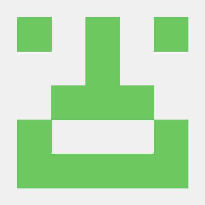 Comtom Tom S Dowling Github - Light Wallpaper Collection - 4K Quality