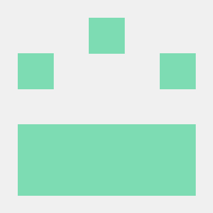 Mujeeb Ishaque Mujeeb Mj Github - Artistic Light Illustration - High Resolution