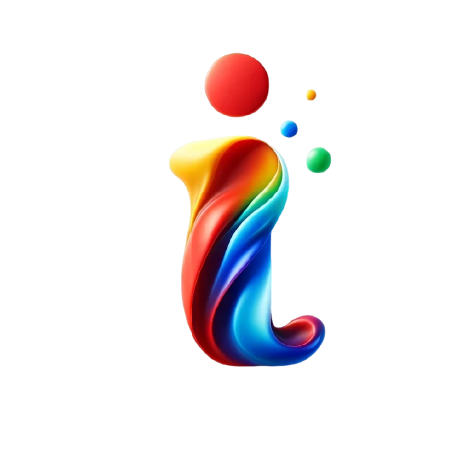 Interactionless Github