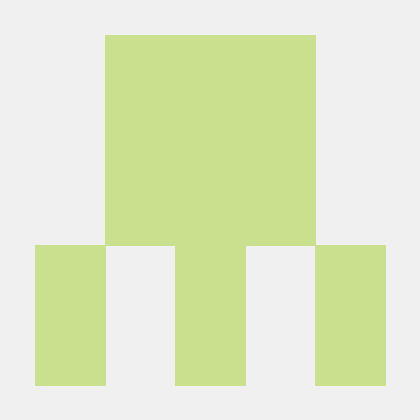 Github Quentinhardy Msdat Msdat Microsoft Sql Database Attacking Tool - Mobile Sunset Pictures for Desktop