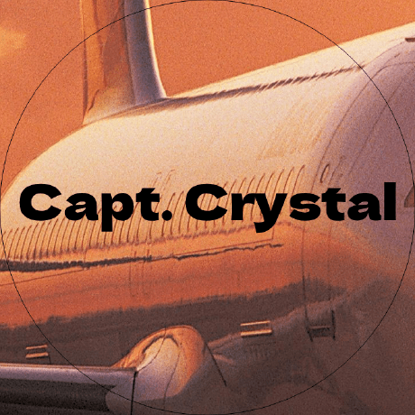 Github Captcrystal Fsltl - Download Perfect Space Texture | High Resolution