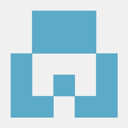 Jessie Charlie Github - Premium City Background - High Resolution