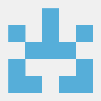 Eleanorsplicer Kimberly D Github - Ultra HD Dark Illustration - Retina