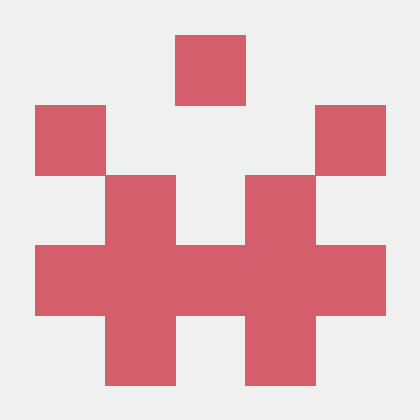 Api Pau Pcandela Github - Artistic 4K Nature Illustrations | Free Download