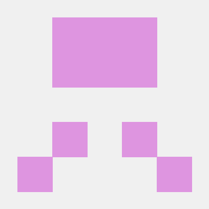 Kazi Rakib Uddin Github - Light Illustration Collection - Mobile Quality