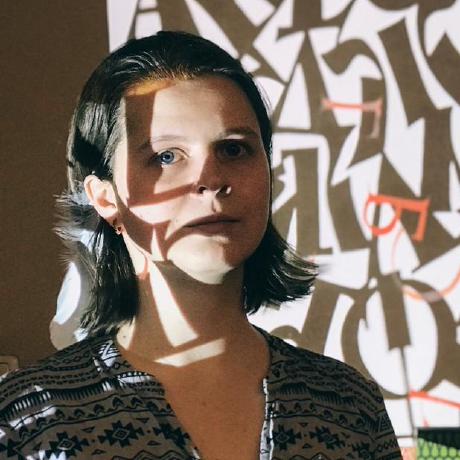 Helgastock Helga Github - Best Sunset Illustrations in Desktop