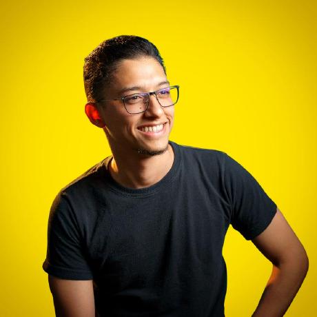 Johanr Meli Johan Rodr Guez Meli Github - Download Incredible Geometric Image | Mobile