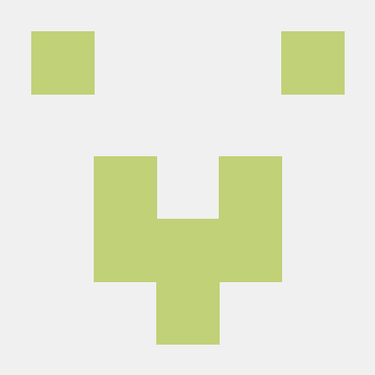 New World Library Github - Premium Nature Art Gallery - HD