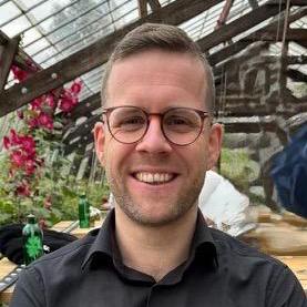 Mikeschenkel Mike Schenkel Github - Dark Backgrounds - Incredible High Resolution Collection