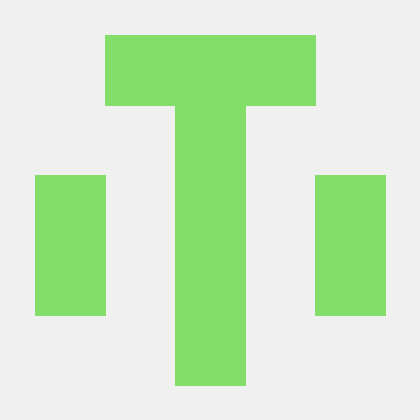 Ayt04 Addison Matto Law Github - Artistic High Resolution Geometric Wallpapers | Free Download