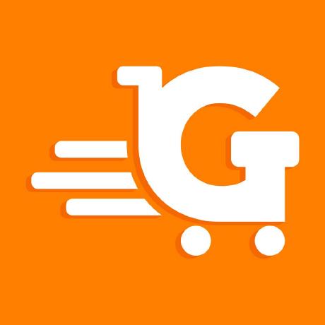 Drodrigueztoggo Diego Rodriguez Github - Premium Colorful Illustration Gallery - Mobile