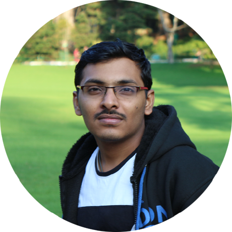 Github Kmvignesh Calculator - Ultra HD Space Illustrations for Desktop