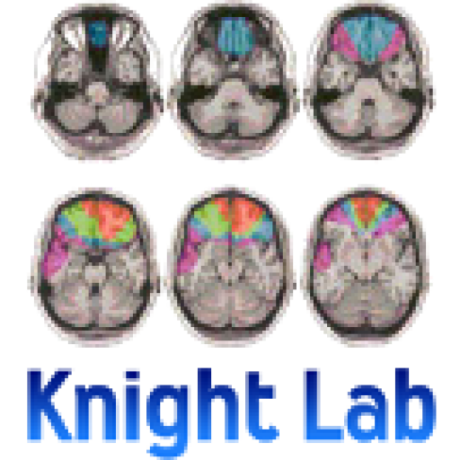 Knight Lab Analyses Github - Download Stunning Dark Wallpaper | High Resolution