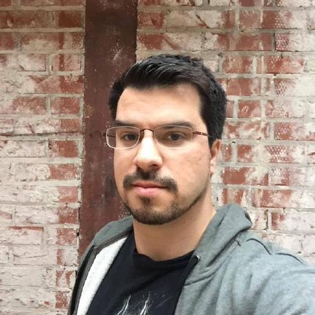 Github Iurimatias Transactionrelay Transaction Relay Enables - Best Gradient Textures in Retina