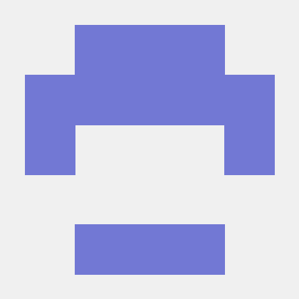 Github Lazy Bing Server Fakedebugserver Fake Server To Debug Mcdr - Amazing Abstract Picture - Full HD