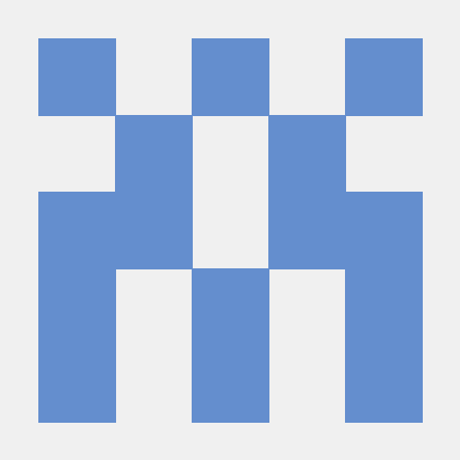 Github Ehsnjmli Curtain - Best Mountain Designs in Retina