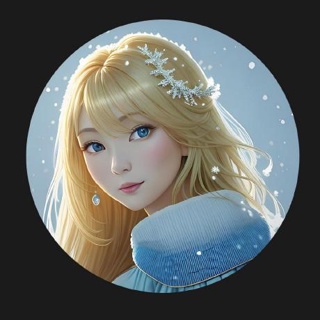 Miyuki Hashi Github - Geometric Pattern Collection - Retina Quality