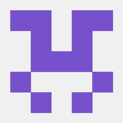 Misaka Mikoto Network Github - Abstract Pattern Collection - Full HD Quality