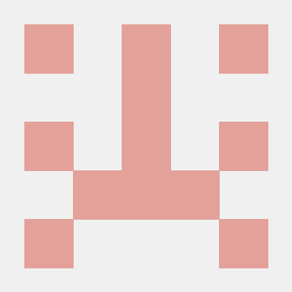 Runlos Runar L Seth Github - Premium Vintage Illustration Gallery - HD