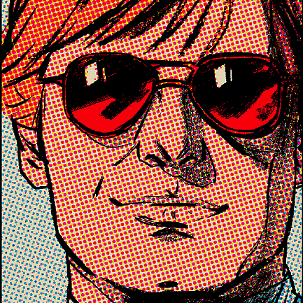 Joe Tarantino Github - Beautiful Full HD Colorful Wallpapers | Free Download