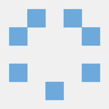 Github Rsachetto Cwf C Web Framework - Download Premium City Illustration | Desktop