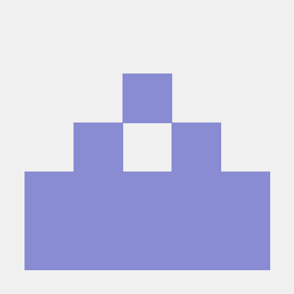 Lujanmartin Martin Lujan Github - Stunning Abstract Picture - HD