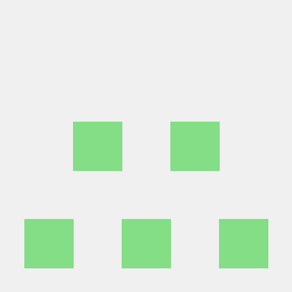 Github Christopher Umg Registro Estudiantes - 4K Sunset Designs for Desktop