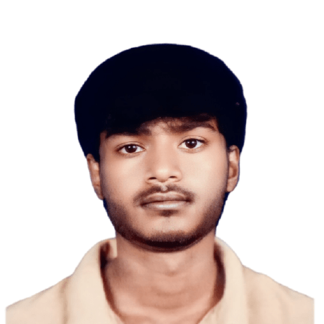 Princ3raj Prince Raj Github - Best Nature Wallpapers in 4K