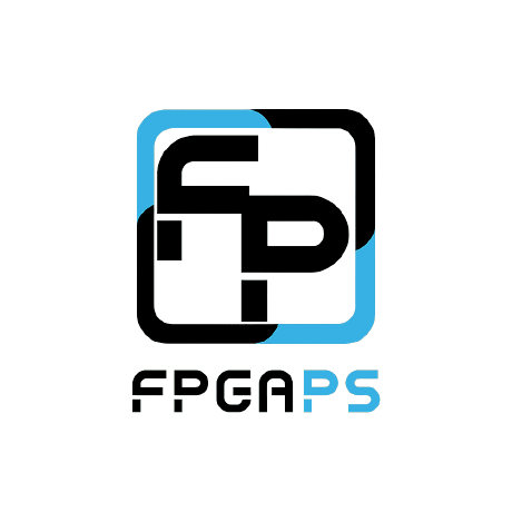 Github Fpgaps Fft Tutorial Fft Tutorial - Gorgeous Mobile Nature Photos | Free Download