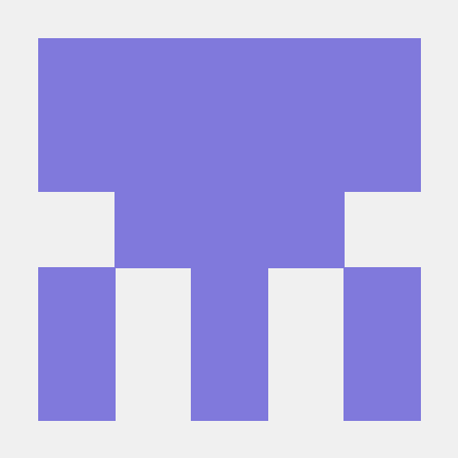 Github Wolf Wx Private Project 1 - Download Gorgeous City Picture | Mobile