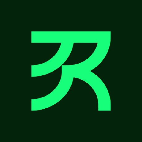 Rhodem Labs Github - Minimal Illustration Collection - 4K Quality