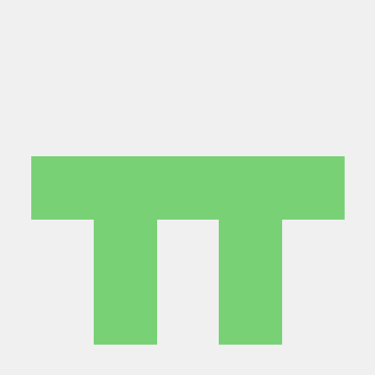 Asmrasmrasmrasmr Github - Stunning Light Texture - Retina