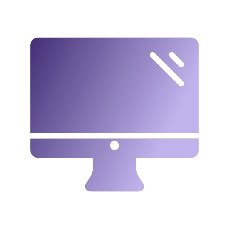 Join And Quit Messages Minecraft Plugin - Mobile Nature Designs for Desktop