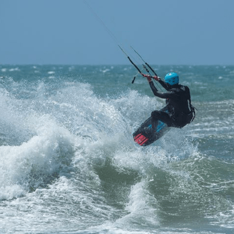 Goebel Bain Github - Premium Minimal Wallpaper Gallery - High Resolution