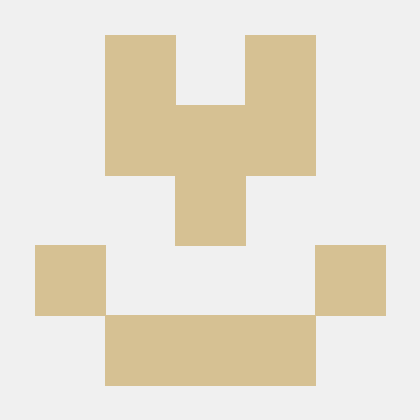 Gillian Gmail Github - Colorful Wallpapers - Creative Ultra HD Collection