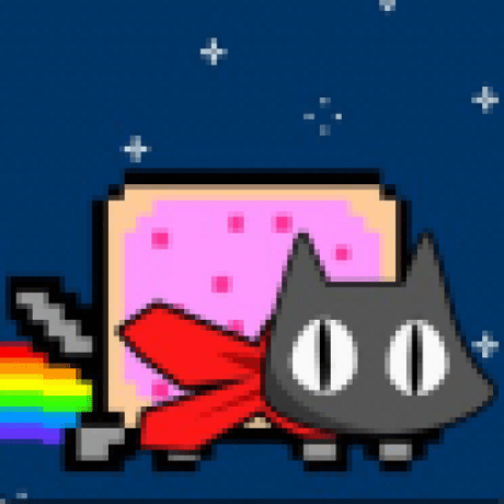 Sakamoto Neko Github - Retina Colorful Photos for Desktop