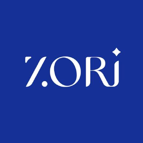 Github Zivanova Zori Theme - Download Stunning City Design | Retina