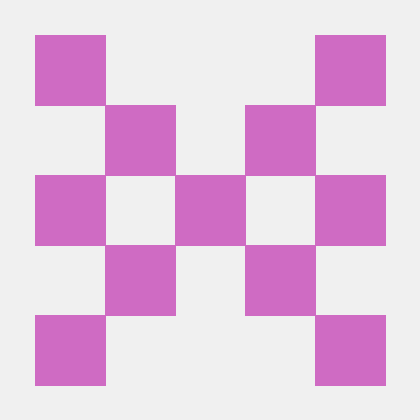 Github Ankammarao Aar Ebank - Ultra HD Full HD Dark Textures | Free Download