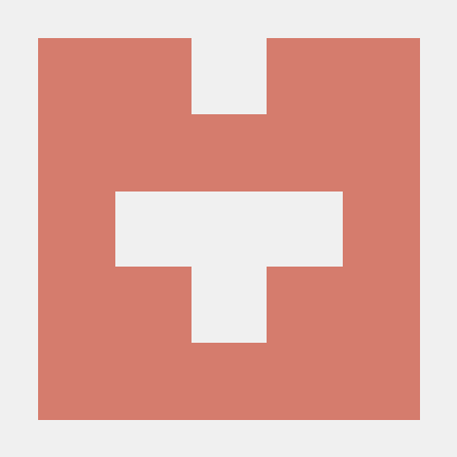 Asodariyap Pradip Asodariya Github - Vintage Illustrations - High Quality Desktop Collection