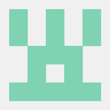 Github Kritikasahota Kritika Js - City Illustration Collection - Full HD Quality