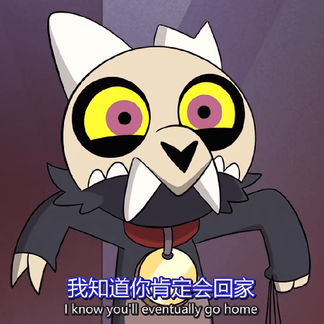 Mrpan01 Kwong Sing Github - Beautiful Abstract Art - 4K