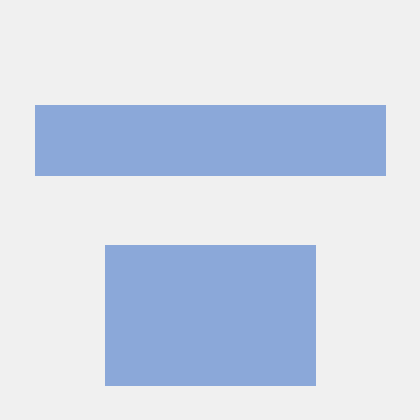 0 Philip Philip Github - Premium Dark Texture Gallery - Ultra HD