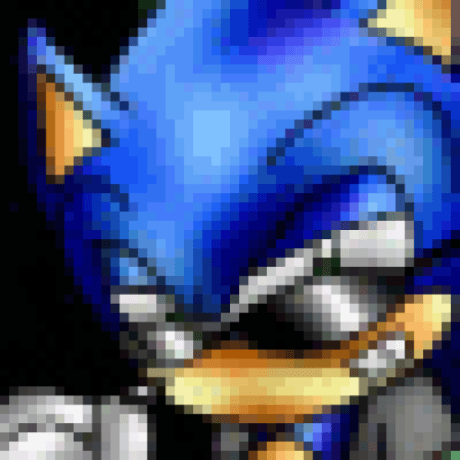 Lo Logan Github - Download Artistic Gradient Background | Full HD