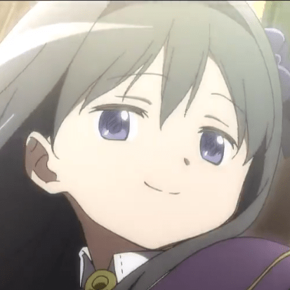 Github Hikariwwww Homura Java Js - Artistic Nature Wallpaper - Retina