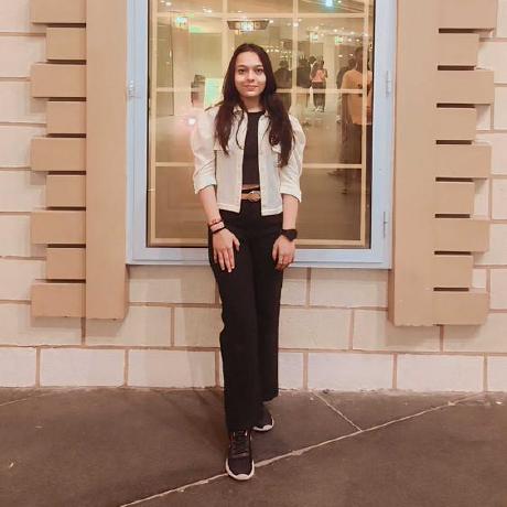 Roshnirani Roshni Rani Github - Dark Pictures - Ultra HD High Resolution Collection