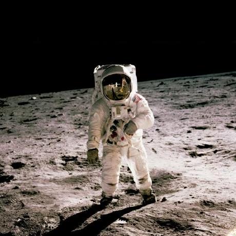 Duonglongda Duong Hoang Long Github - Stunning Geometric Picture - 8K