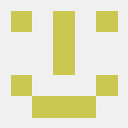 Greyelaina Elaina Github - Amazing Colorful Image - Desktop