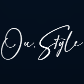 Ou Collar Github - Download Perfect Gradient Image | Retina